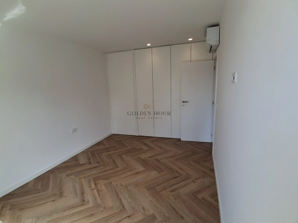 Apartamento T3 para Venda em Ramalde Foto 17