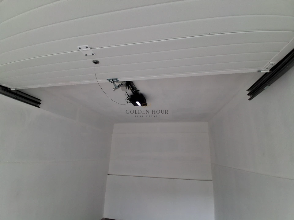 Apartamento T3 para Venda em Ramalde Foto 29