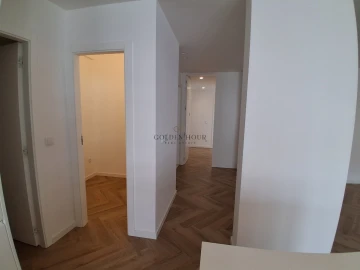 Apartamento T3 para Venda em Ramalde
