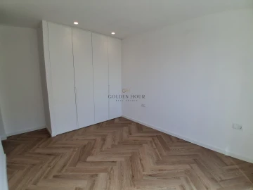 Apartamento T3 para Venda em Ramalde