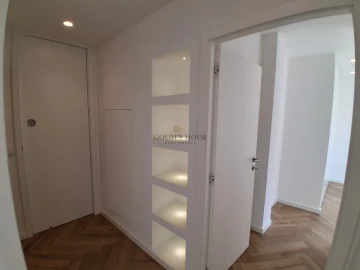 Apartamento T3 para Venda em Ramalde