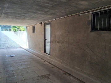 Apartamento T3 para Venda em Ramalde