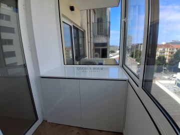 Apartamento T3 para Venda em Ramalde