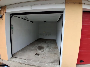 Apartamento T3 para Venda em Ramalde