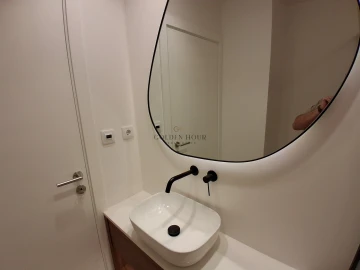 Apartamento T3 para Venda em Ramalde