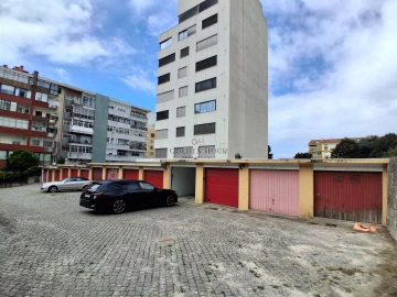 Apartamento T3 para Venda em Ramalde