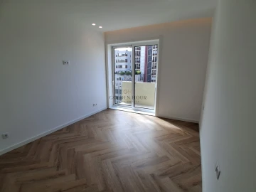 Apartamento T3 para Venda em Ramalde