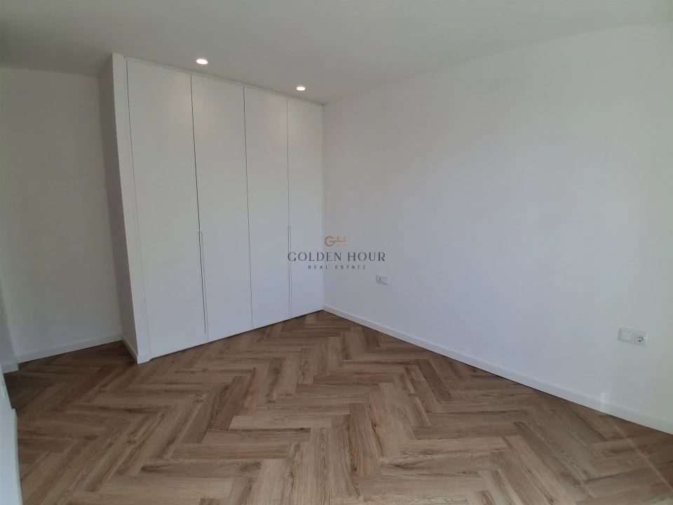 Apartamento T3 para Venda em Ramalde Foto 18
