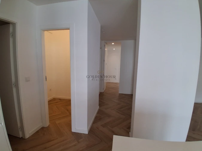 Apartamento T3 para Venda em Ramalde Foto 10