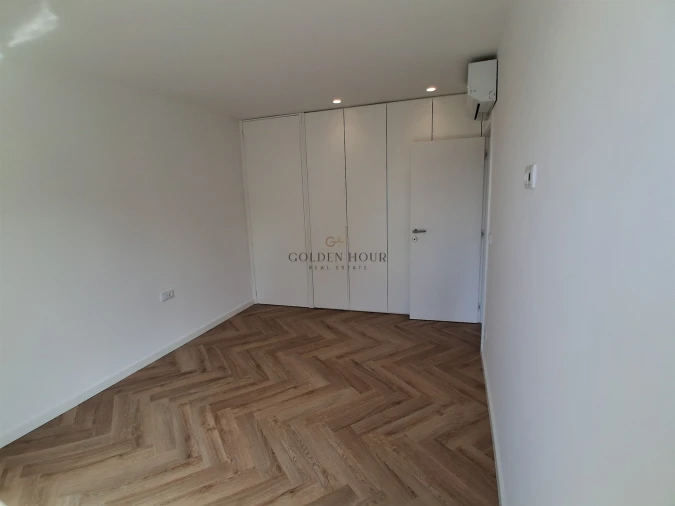 Apartamento T3 para Venda em Ramalde Foto 17