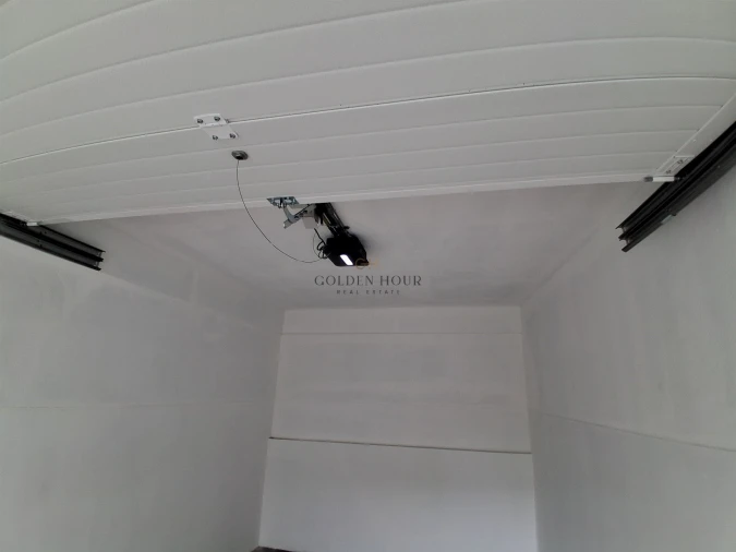Apartamento T3 para Venda em Ramalde Foto 29
