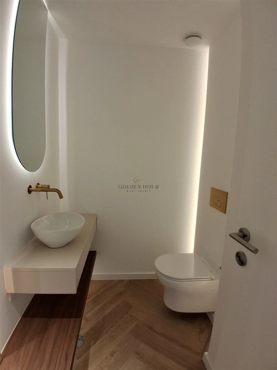 Apartamento T3 para Venda em Ramalde Foto 9