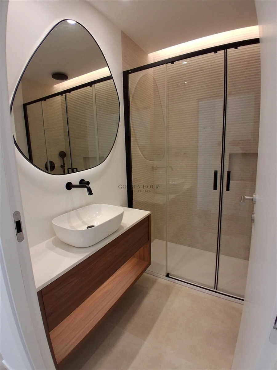 Apartamento T3 para Venda em Ramalde Foto 11