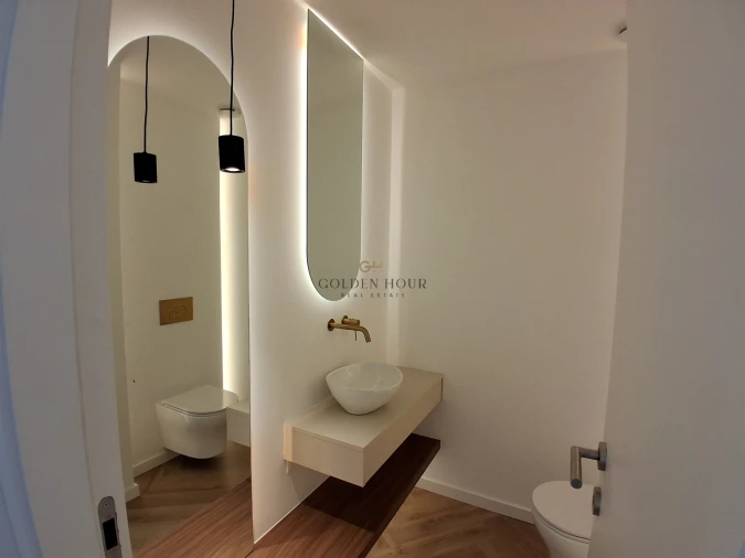 Apartamento T3 para Venda em Ramalde Foto 8