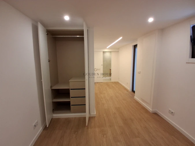 Apartamento T3 para Venda em Ramalde Foto 21