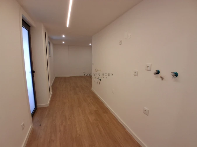 Apartamento T3 para Venda em Ramalde Foto 20