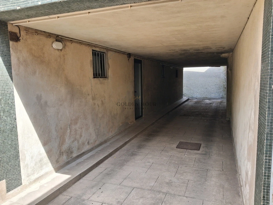 Apartamento T3 para Venda em Ramalde Foto 24