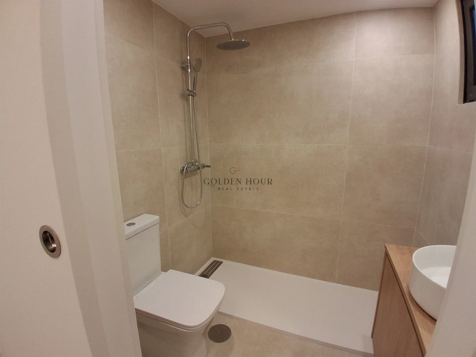 Apartamento T3 para Venda em Ramalde Foto 19