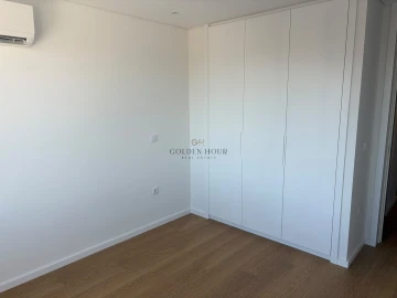 Apartamento T2 para Venda em Mafamude e Vilar do Paraíso