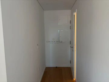 Apartamento T2 para Venda em Mafamude e Vilar do Paraíso