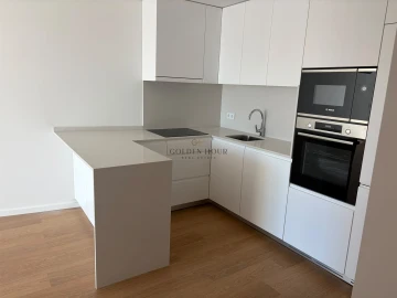 Apartamento T2 para Venda em Mafamude e Vilar do Paraíso