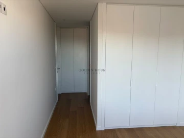 Apartamento T2 para Venda em Mafamude e Vilar do Paraíso