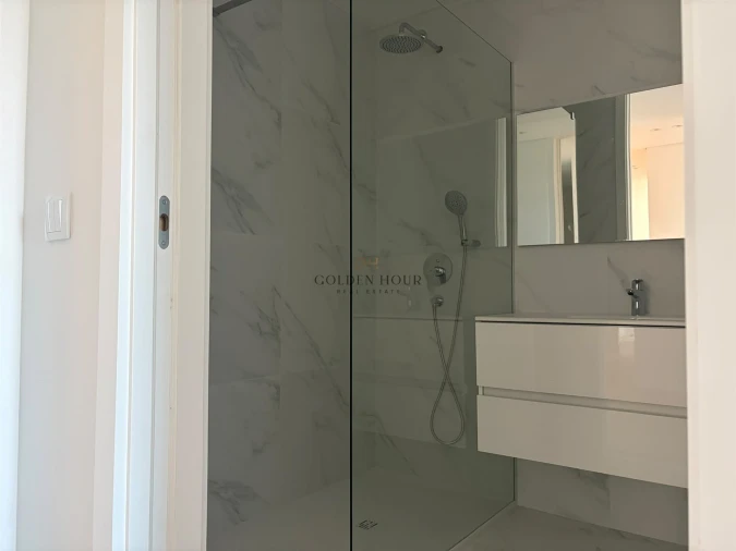 Apartamento T2 para Venda em Mafamude e Vilar do Paraíso Foto 17