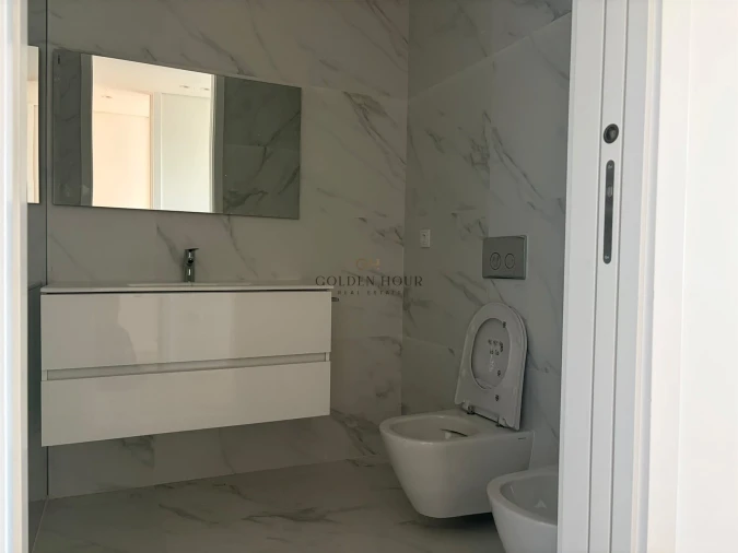 Apartamento T2 para Venda em Mafamude e Vilar do Paraíso Foto 18