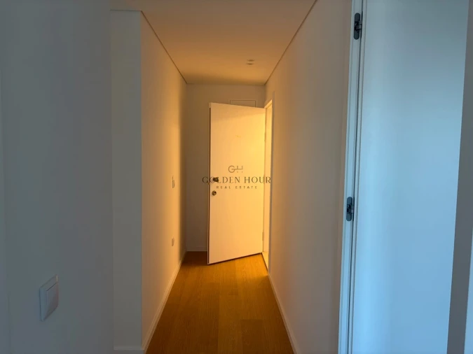 Apartamento T2 para Venda em Mafamude e Vilar do Paraíso Foto 23