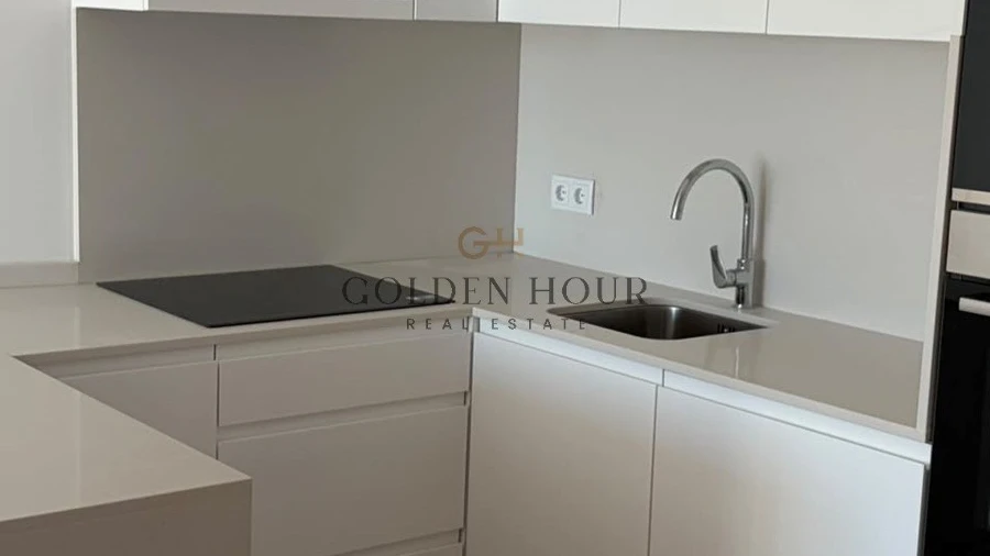Apartamento T2 para Venda em Mafamude e Vilar do Paraíso