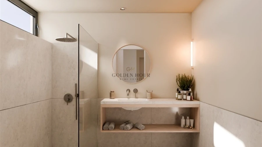 Apartamento T2 para Venda em Canelas