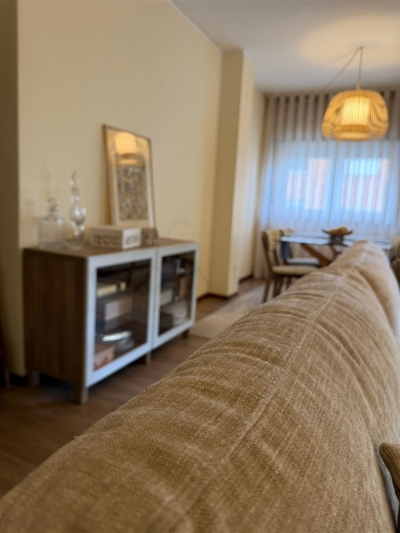 Apartamento T2 para Venda em Santa Marinha e São Pedro da Afurada Foto 20