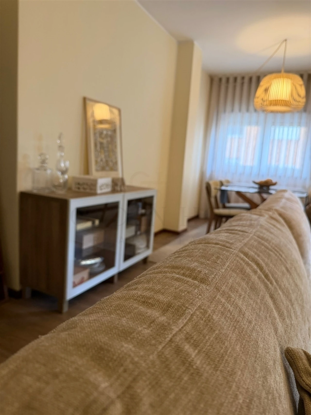 Apartamento T2 para Venda em Santa Marinha e São Pedro da Afurada Foto 11