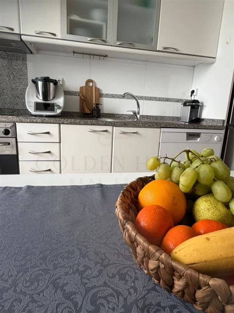 Apartamento T2 para Venda em Santa Marinha e São Pedro da Afurada