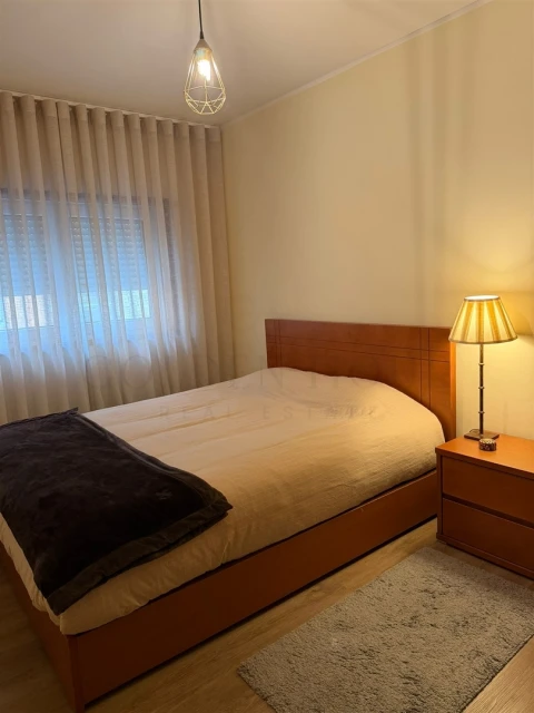 Apartamento T2 para Venda em Santa Marinha e São Pedro da Afurada