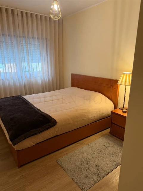 Apartamento T2 para Venda em Santa Marinha e São Pedro da Afurada