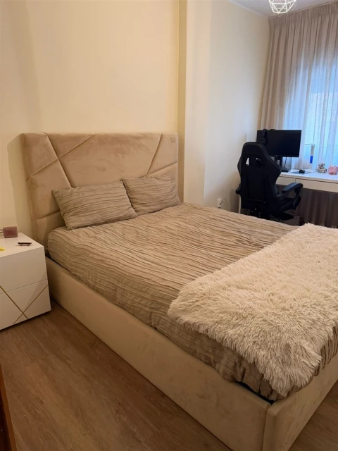 Apartamento T2 para Venda em Santa Marinha e São Pedro da Afurada