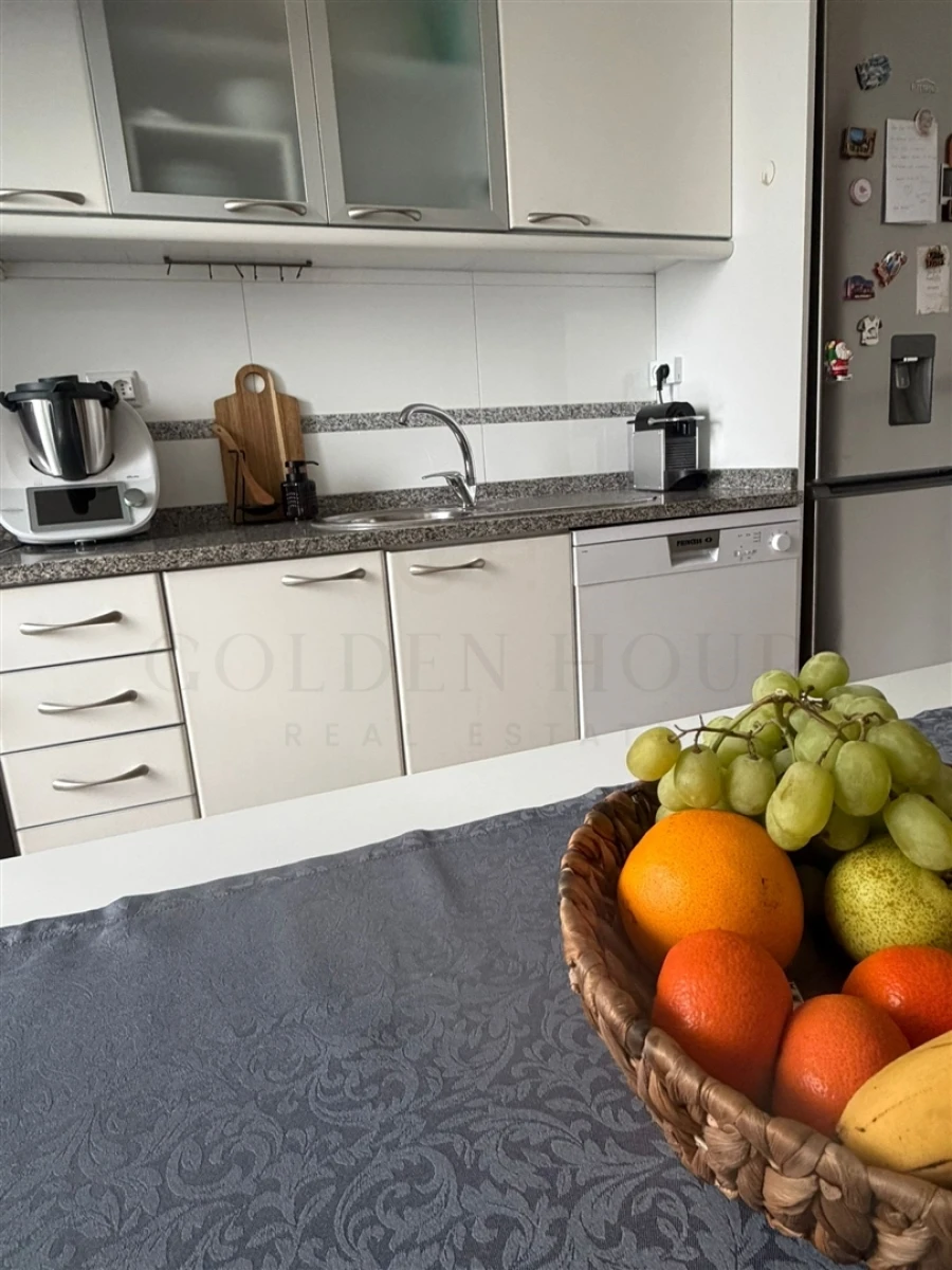 Apartamento T2 para Venda em Santa Marinha e São Pedro da Afurada Foto 24
