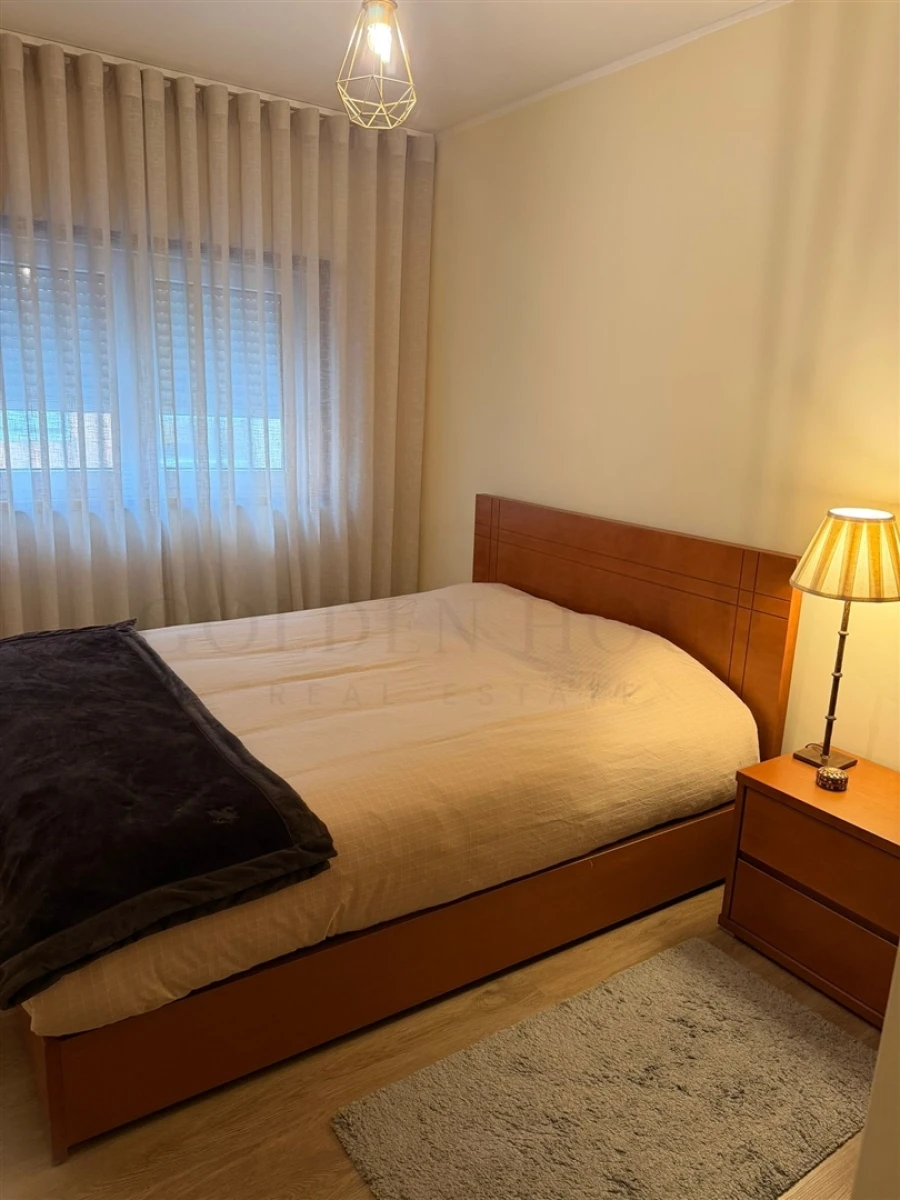 Apartamento T2 para Venda em Santa Marinha e São Pedro da Afurada Foto 21