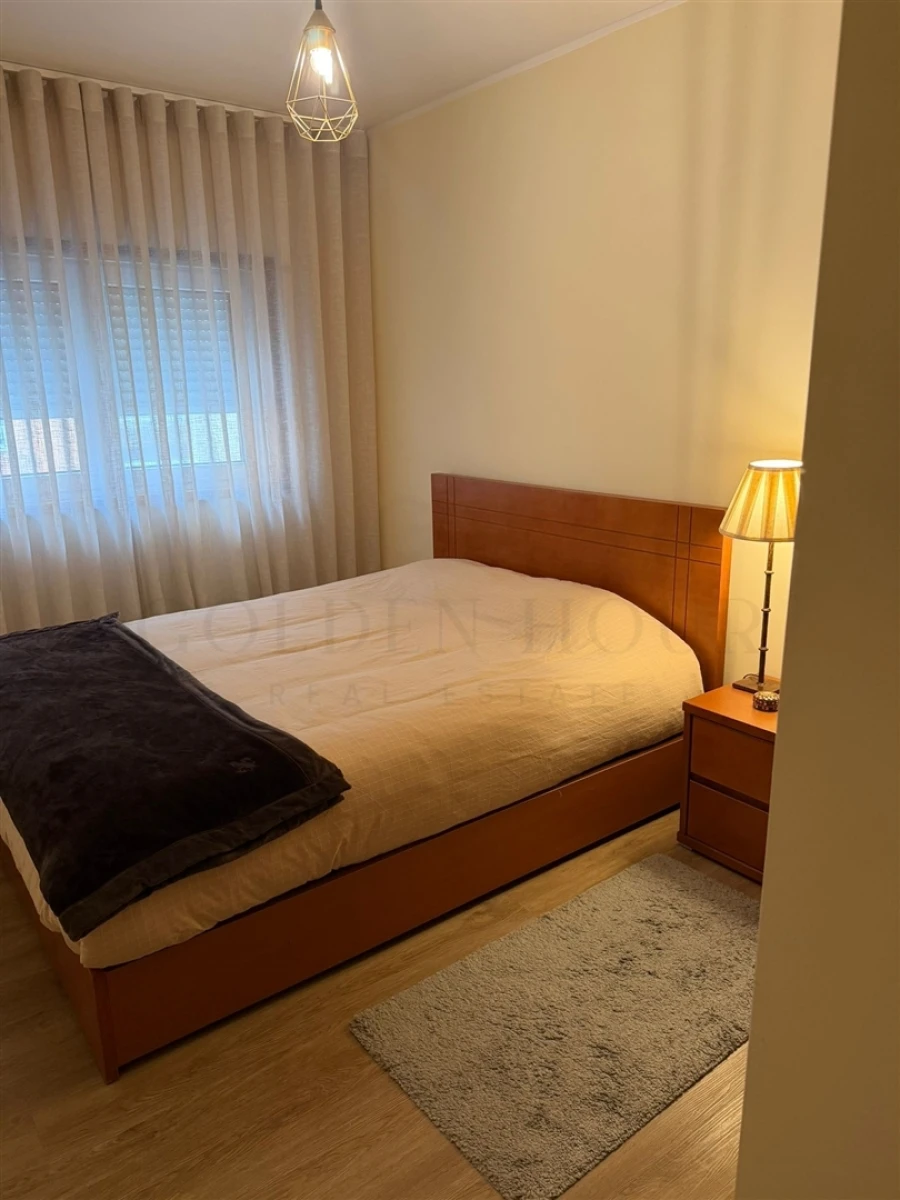 Apartamento T2 para Venda em Santa Marinha e São Pedro da Afurada Foto 14