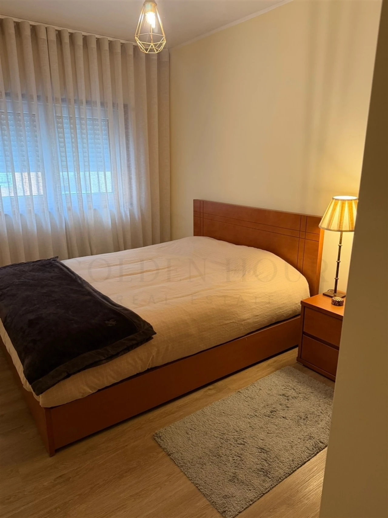 Apartamento T2 para Venda em Santa Marinha e São Pedro da Afurada Foto 26