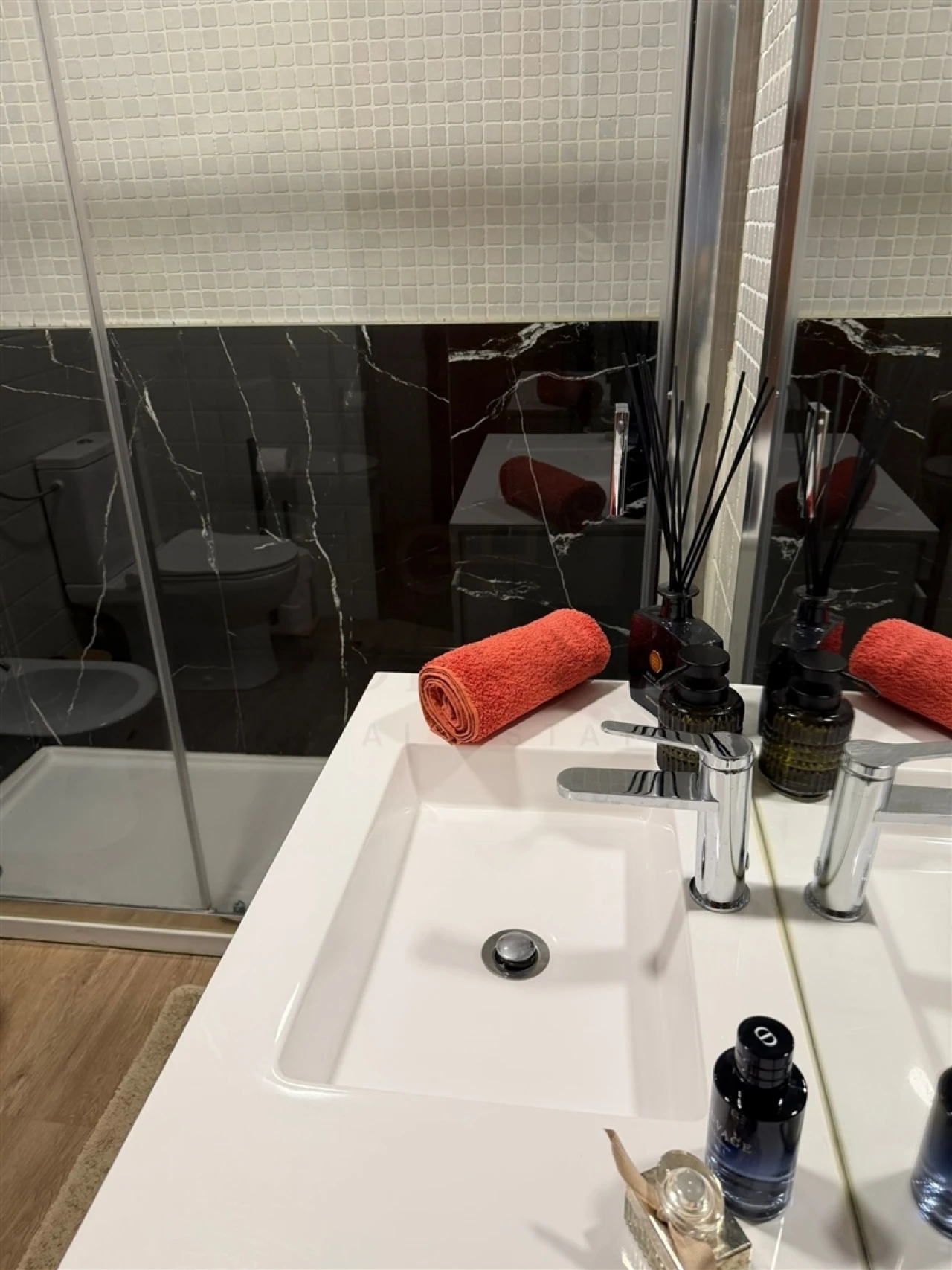 Apartamento T2 para Venda em Santa Marinha e São Pedro da Afurada Foto 28