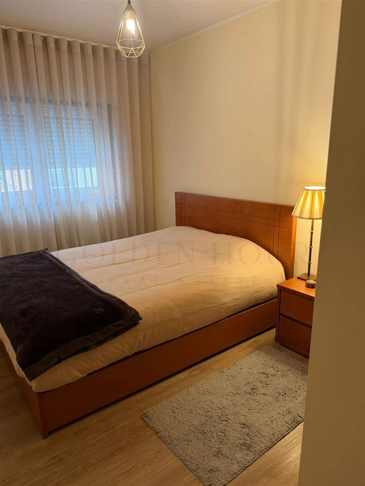 Apartamento T2 para Venda em Santa Marinha e São Pedro da Afurada Foto 14