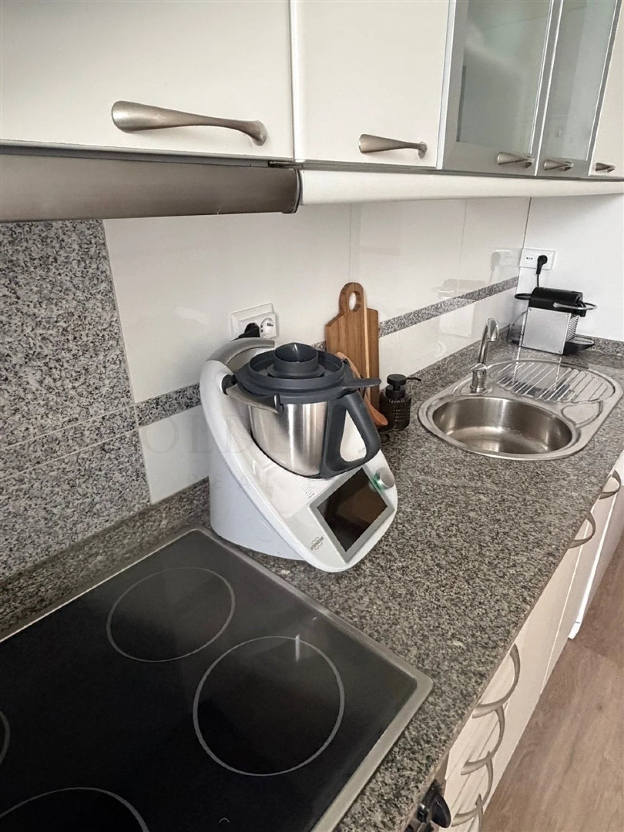 Apartamento T2 para Venda em Santa Marinha e São Pedro da Afurada Foto 23