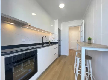 Apartamento T2 para Venda em Vilar de Andorinho