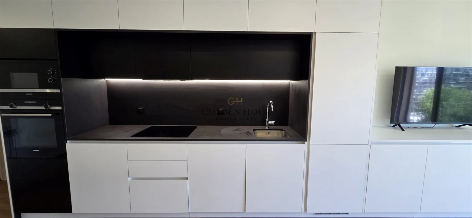 Apartamento T2 para Venda em Campanhã Foto 7