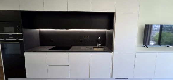 Apartamento T2 para Venda em Campanhã