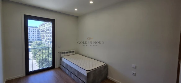 Apartamento T2 para Venda em Campanhã