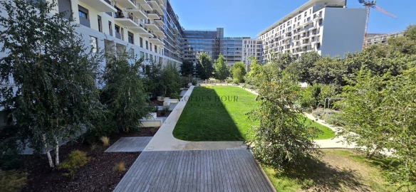 Apartamento T2 para Venda em Campanhã