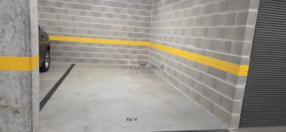 Apartamento T2 para Venda em Campanhã